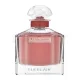 Guerlain Mon Intense Eau de Parfum für Damen 100 ml