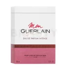Guerlain Mon Intense Eau de Parfum für Damen 100 ml