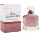 Guerlain Mon Guerlain Intense Eau de Parfum für Damen 50 ml