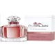 Guerlain Mon Guerlain Intense Eau de Parfum, 30ml