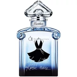 Guerlain La Petite Robe Intense Eau de Parfum, 75ml
