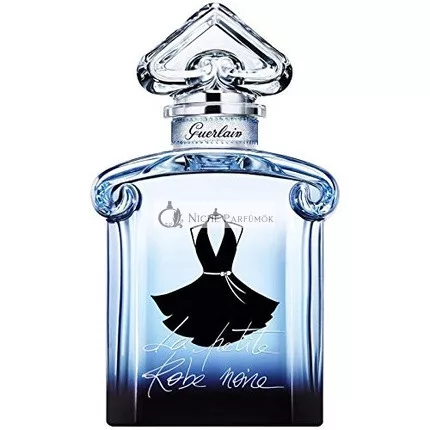 Guerlain La Petite Robe Intense Eau de Parfum, 75ml