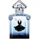 Guerlain La Petite Robe Intense Eau de Parfum, 75ml