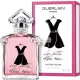 Guerlain La Petite Robe Noire Ma Robe Velours Eau De Parfum Spray, 100 ml
