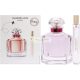 Guerlain Bloom Of Rose Szett + Eau De Toilette Spray 100ml + Eau De Toilette Spray 10ml