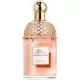 Guerlain Aqua All Orang Soleia Damen Eau de Toilette, 75ml