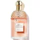 Guerlain Aqua Allegoria Orange Soleia Eau de Toilette unisex 125 ml