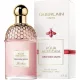 Guerlain Aqua Allegoria Granada Salvia, 75 ml