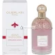 Guerlain Aqua Allegoria Granada Salvia Eau De Toilette Spray 125ml