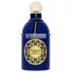 Guerlain Patchouli Ardent Eau De Parfum, 125ml