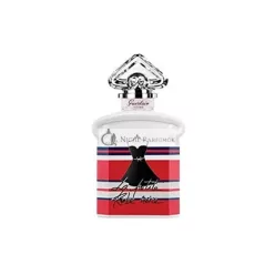   Guerlain La Petite Robe Noire So Frenchy Eau de Toilette Spray, 50ml