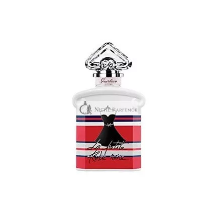 Guerlain La Petite Robe Noire So Frenchy Eau de Toilette Spray, 50ml
