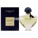 Guerlain Shalimar Philtre Eau De Parfum, 50ml