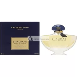 Guerlain Shalimar Philtre De Parfum Eau De Parfum, 90ml