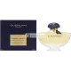 Guerlain Shalimar Philtre De Parfum Eau De Parfum, 90ml