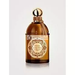 Guerlain Epices Exquises Eau de Parfum, 125ml