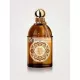 Guerlain Epices Exquises Eau de Parfum, 125ml