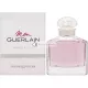 Guerlain Mon Sparkling Bouquet Eau De Parfum Spray, 100 ml