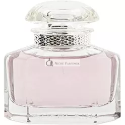   Guerlain Mon Guerlain Sparkling Bouquet Eau de Parfum für Damen 50 ml