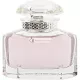 Guerlain Mon Guerlain Sparkling Bouquet Eau de Parfum für Damen 50 ml