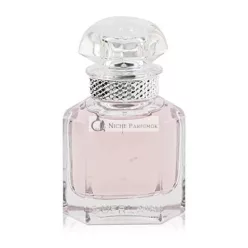 Guerlain Mon Sparkling Eau de Parfum, 30ml