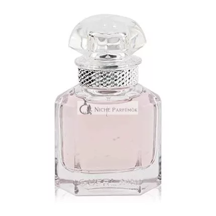 Guerlain Mon Sparkling Eau de Parfum, 30ml
