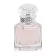 Guerlain Mon Sparkling Eau de Parfum, 30ml