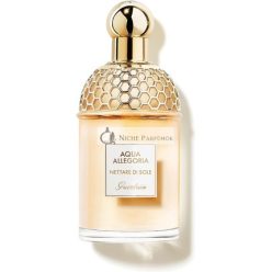 Aqua Allegoria Nettare Di Sole Eau De Toilette Spray, 125ml