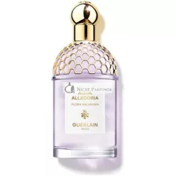   Guerlain Aqua Allegoria Flora Salvaggia Eau de Toilette Spray, 125ml