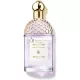 Guerlain Aqua Allegoria Flora Salvaggia Eau de Toilette Spray, 125ml