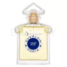Guerlain L'Heure Bleue Eau de Toilette für Damen 75 ml
