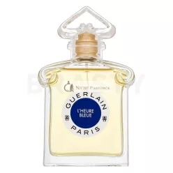   Guerlain L'Heure Bleue Eau de Toilette für Damen 75 ml