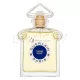 Guerlain L'Heure Bleue Eau de Toilette für Damen 75 ml