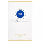 Guerlain L'Heure Bleue Eau de Toilette für Damen 75 ml