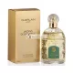 Guerlain Jardins de Bagatelle Eau de Toilette, 75ml