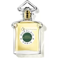   Guerlain Jardins de Bagatelle (2021) Eau de Parfum für Damen 75 ml