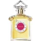 Guerlain Chamade EDT, 75ml