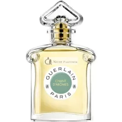   Guerlain Chant d'Aromes Eau de Toilette für Damen 75 ml