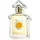 Guerlain Jicky Eau de Parfum, 75ml