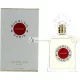Guerlain Samsara Eau de Parfum für Damen 75 ml