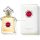 Samsara EDT Vapo, 75 ml