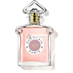   Guerlain L'Instant Magic Eau de Parfum für Damen 75 ml