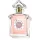 Guerlain L'Instant Magic Eau de Parfum für Damen 75 ml