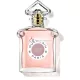 Guerlain L'Instant Magic Eau de Parfum für Damen 75 ml
