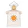 Guerlain L'Instant de Guerlain 2021 Eau de Parfum für Damen 75 ml