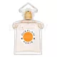 Guerlain L'Instant de Guerlain 2021 Eau de Parfum für Damen 75 ml