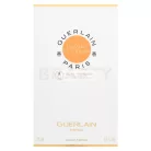 Guerlain L'Instant de Guerlain 2021 Eau de Parfum für Damen 75 ml