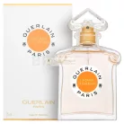 Guerlain L'Instant de Guerlain 2021 Eau de Parfum für Damen 75 ml
