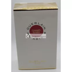 Guerlain Champs-Elysees EDP 75ml Farbenfroh