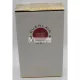 Guerlain Champs-Elysees EDP 75ml Farbenfroh